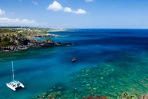 Những sự thật bất ngờ ít người biết về "thiên đường" Hawaii của Mỹ