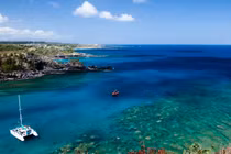 Những sự thật bất ngờ ít người biết về "thiên đường" Hawaii của Mỹ