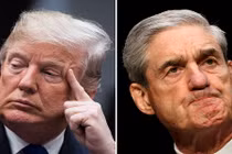 Tổng thống Trump bất ngờ có lợi thế trước cuộc bầu cử 2020?