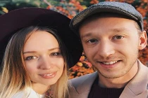 Lạnh người dự cảm của người mẹ mất con vụ rơi máy bay Ethiopia