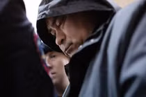 Cảnh sát ngồi tù vì chuốc rượu, cưỡng bức nữ đồng nghiệp