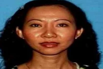 Bắt giữ người phụ nữ Mỹ gốc Việt bị cáo buộc giết con