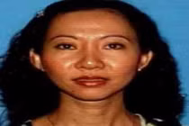 Bắt giữ người phụ nữ Mỹ gốc Việt bị cáo buộc giết con