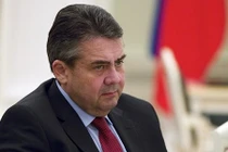 Căng thẳng Nga-Ukraine: Kiev muốn “kéo” Đức vào cuộc chiến?