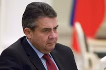 Căng thẳng Nga-Ukraine: Kiev muốn “kéo” Đức vào cuộc chiến?