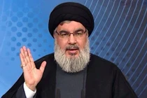 Mỹ liệt IRGC vào danh sách khủng bố: Phong trào Hezbollah nói gì?