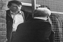 Rùng mình tội ác của kẻ sát nhân ghê sợ nhất nước Anh