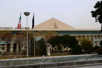 Phiến quân IS tấn công khủng bố ở Tehran, 12 người chết 