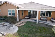 Bên trong ngôi nhà 13 đứa trẻ bị cha mẹ ruột bạo hành