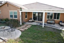 Bên trong ngôi nhà 13 đứa trẻ bị cha mẹ ruột bạo hành