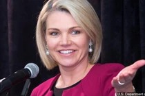 Chân dung người được ông Trump chọn làm Đại sứ Mỹ tại LHQ