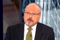 Nhà báo hai quốc tịch Mỹ-Saudi Arabia mất tích tại TNK là ai?