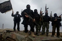 Một chỉ huy cấp cao Mặt trận al-Nusra mất mạng tại Syria