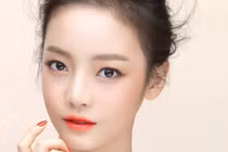 Chỉ cần phụ nữ sở hữu 4 tướng mũi này đảm bảo sẽ có số phú quý