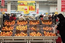 Nga tuyên bố đáp trả các biện pháp trừng phạt mới của Mỹ