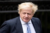 Ai sẽ làm Thủ tướng Anh thay bà May?