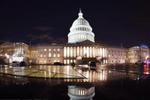 Tổng thống Trump cảnh báo việc Chính phủ Mỹ đóng cửa có thể kéo dài