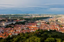 Ngạc nhiên danh sách 15 quốc gia an toàn nhất thế giới năm 2018