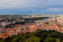 Ngạc nhiên danh sách 15 quốc gia an toàn nhất thế giới năm 2018