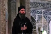 Mỹ treo thưởng 25 triệu USD để lấy tin về thủ lĩnh IS