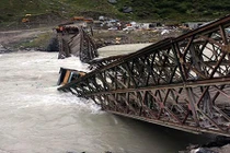 Những sự kiện thế giới nổi bật trong tuần qua ảnh