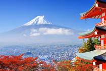 Người Nhật có nuối tiếc Tết cổ truyền?