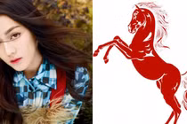 Tử vi thứ hai của 12 cung hoàng đạo: Sư Tử dễ mắc sai lầm, Kim Ngưu nhiều việc