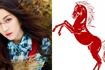 Tử vi thứ hai của 12 cung hoàng đạo: Sư Tử dễ mắc sai lầm, Kim Ngưu nhiều việc