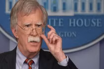 Chính sách của Tổng thống Trump đối với Triều Tiên là thất bại