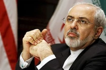 Mỹ sẽ thất bại nếu mưu đồ lật đổ nhà nước Iran