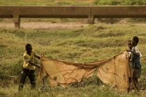 Ngã ngửa những sự thật ít người biết về “lục địa đen”