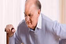 Video: Đi ngoài có 3 dấu hiệu này chắc chắn mắc ung thư bàng quang