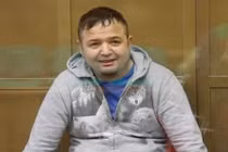 Tội ác tày đình của gã chồng bị vợ phản bội