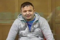 Tội ác tày đình của gã chồng bị vợ phản bội