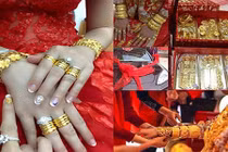 3 con giáp hiện tại nghèo đến mấy thì hậu vận cũng tiền chất đầy nhà