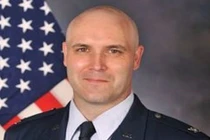 Vì sao Trung Quốc bắt cựu đại tá Không quân Mỹ?