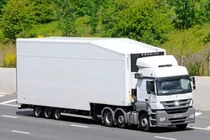 Băng đảng tội phạm dùng thủ đoạn gì đưa người vượt biên trái phép?