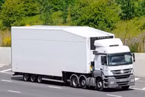 Băng đảng tội phạm dùng thủ đoạn gì đưa người vượt biên trái phép?