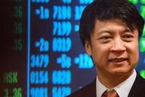 Chiêu trò trốn thuế của giới nhà giàu Trung Quốc