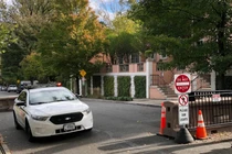 Toàn cảnh vụ gửi bom đến hàng loạt chính khách Mỹ