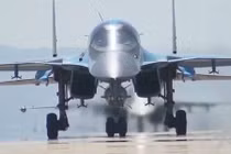 Nga rút quân khỏi Syria: Đồng minh hụt hẫng, khủng bố vui mừng