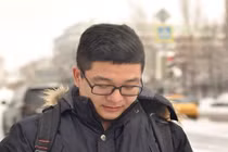 Nga: Sinh viên người Việt ngã từ tầng 15, tử vong trong thùng rác