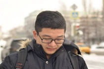 Nga: Sinh viên người Việt ngã từ tầng 15, tử vong trong thùng rác