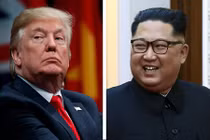 Thượng đỉnh Mỹ - Triều liệu có "đổ vỡ" ở phút 89?