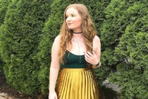 Nữ sinh Anh mất tích bí ẩn sau bữa tiệc đêm ở Campuchia