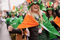 Ngạc nhiên danh sách 10 quốc gia hiếu khách nhất thế giới