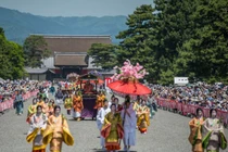 Cuộc sống thiên đường ở những quốc gia an toàn nhất thế giới