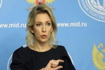 Nga: "Anh sẽ phải xin lỗi về nghi án đầu độc mới gần Salisbury"