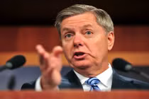 Ứng viên TT Mỹ “dọa” bắn hạ máy bay Nga ở Syria