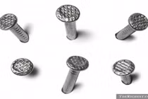 Những thứ kinh hãi lẫn trong đồ ăn nhanh trên thế giới